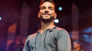 Maluma, mesaj denigrator la adresa românilor. Ce a spus artistul