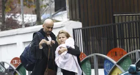 Galerie foto - poza 3