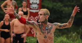 Galerie foto - poza 3