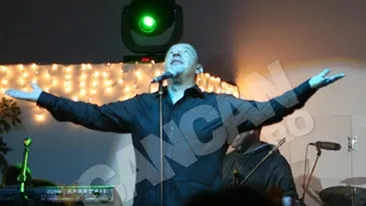 Si vedetele au frica de Dumnezeu! Vezi aici care sunt evlaviosii din showbizul romanesc