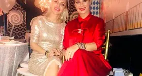 Galerie foto - poza 1