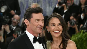 Fosta soție a lui Hugh Jackman, devastată după apariția actorului cu Sutton Foster la Met Gala: „A fost o lovitură în inimă”