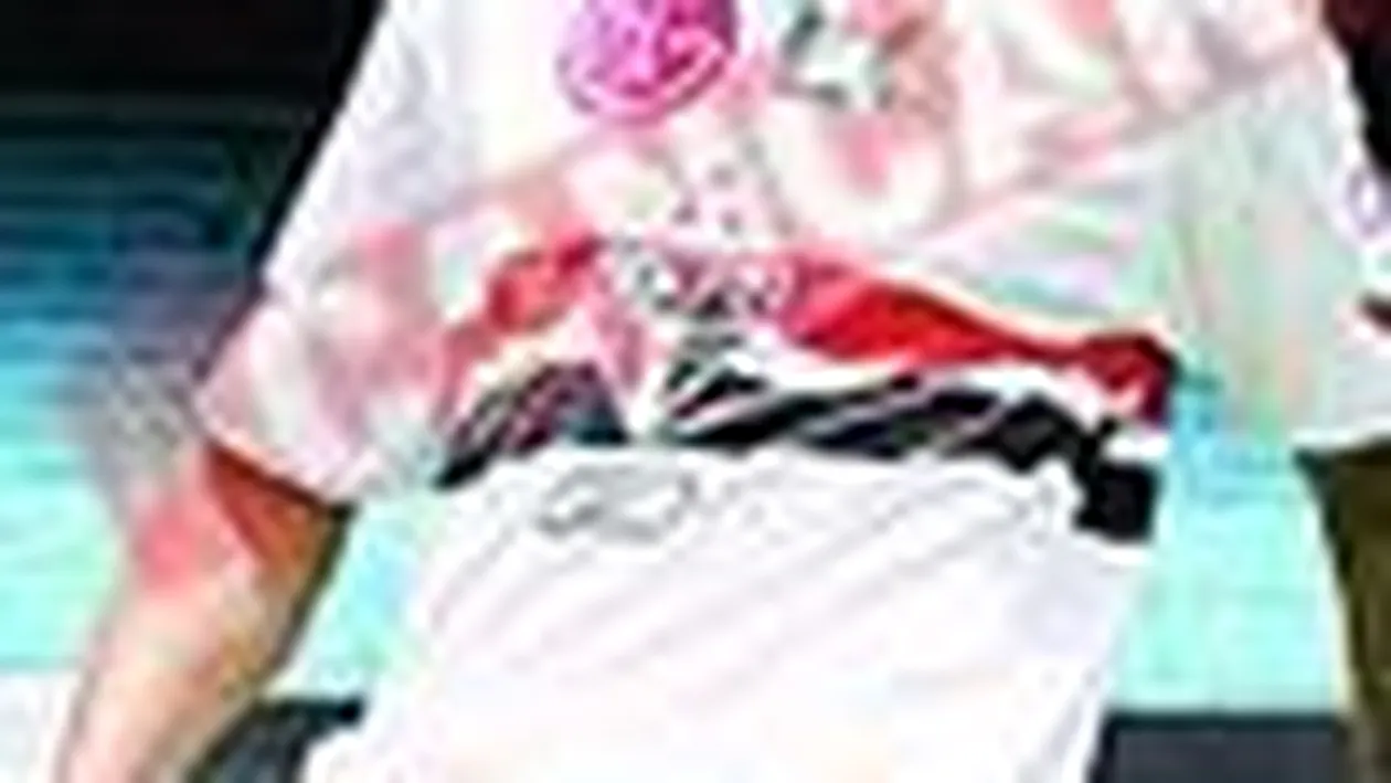 Iubita lui Adriano provoaca mai multe scandaluri ca fotbalistul