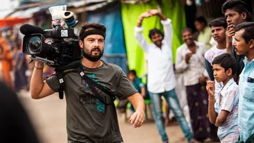 Un cameraman de la Asia Express a rupt tăcerea. Ce se întamplă, de fapt, în culisele emisiunii de la Antena 1