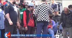 Galerie foto - poza 4