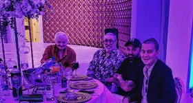 Galerie foto - poza 3