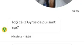 Galerie foto - poza 4