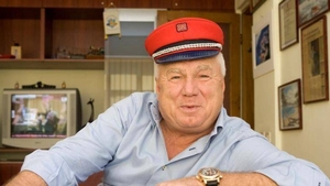 Interviul asta iti va ramane in minte! Cel mai celebru milionar roman a facut o declaratie soc: "Divortul este dincolo de..."