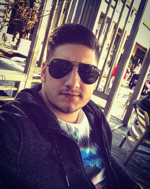 Numele lui Gabriel Oprea Jr., implicat într-un scandal. Acuze dure: “Au fost trimiși la pont, noaptea ca hoții!” Care a fost miza