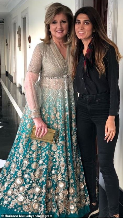 Beyoncé a cântat la nunta fiicei celui mai bogat om din India!