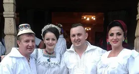 Galerie foto - poza 3