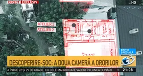 Galerie foto - poza 1