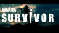 Survivor România. Poveste de dragoste în jungla dominicană. Ei sunt concurenții care s-au sărutat pătimaș: ”Visele devin realitate!”