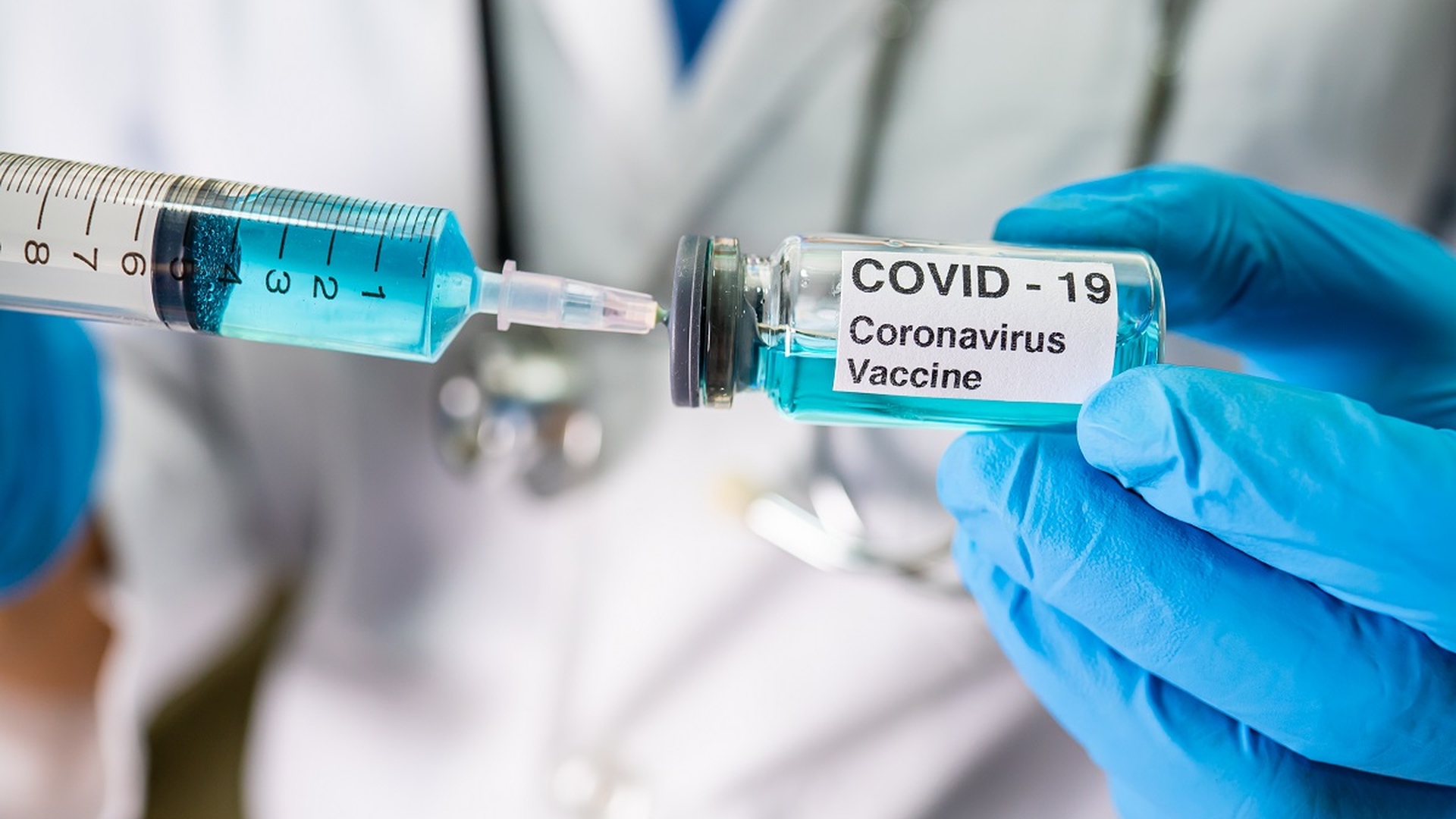 Bilanț decese coronavirus în România, 26 iunie 2021. Câți români testați pozitiv au murit, de la ultima informare