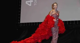 Galerie foto - poza 2