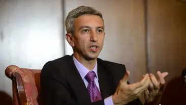 Acesta este marele secret al lui Dan Diaconescu! Vedeta tv nu a vrut ca fata lui sa afle ASTA, insa inevitabilul s-a produs!