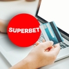 Aplicația Superbet, eroare de sistem la depunere! Cum au profitat românii