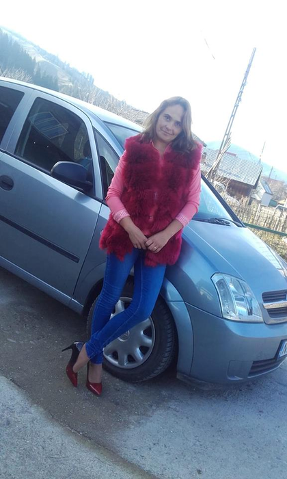 „Gabriela a murit”. Doliu uriaș după vestea care a cutremurat România duminică la prânz