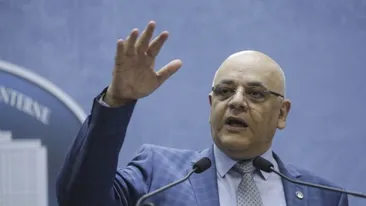 Se închid școlile în România din cauza coronavirusului, iar adunările mai mari de 1.000 de persoane sunt interzise! Raed Arafat a făcut anunțul