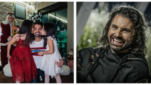 Pepe, dezvăluiri despre felul în care fiicele lui au primit vestea divorțului: "Fiicele noastre ne-au explicat"