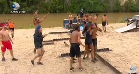 Galerie foto - poza 3