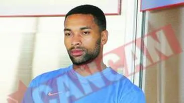 Zapata i-a ingropat din nou pe stelisti