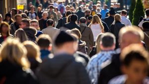 Solidaritate în România! În plină epidemie de coronavirus, mai multe firme au sărit în ajutorul cetățenilor