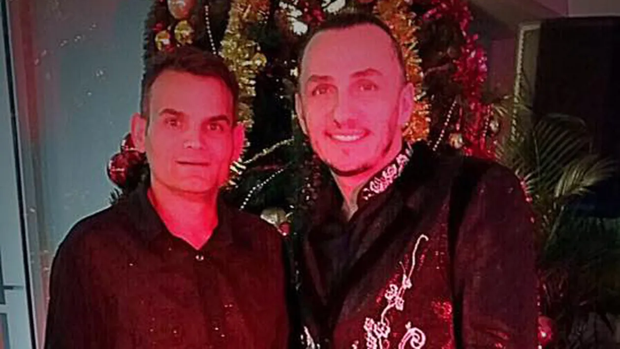 The show must go on! S-a rupt scena cu el în timpul concertului, dar a continuat să cânte