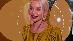 Cum arată apartamentul de lux în care locuiește Carmen Grebenișan! Influencerița a schimbat macazul: „M-am lăsat de stilul industrial”