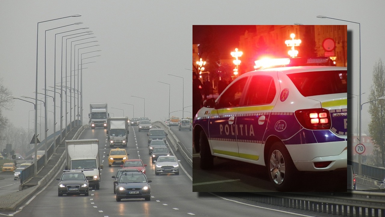 Atenție mare, șoferi! Băutura naturală care ți-ar putea suspenda permisul auto. Ce nu ar trebui să consumi, înainte de a te urca la volan