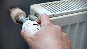 Când vine, de fapt, căldura în București. Termoenergetica a efectuat deja primele probe pentru consumatorii din Capitală
