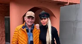 Galerie foto - poza 2