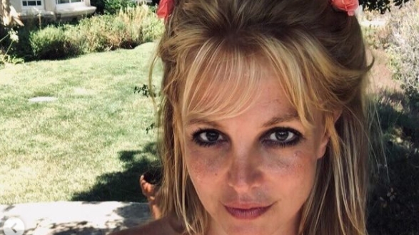Tatăl lui Britney Spears cere o sumă colosală după ce a renunțat la tutelă! Ce spune avocatul artistei