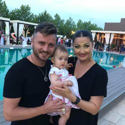 Imagine Galerie #2