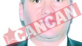 Secretarul de stat Gigel Stirbu se foloseste de functie ca sa scape basma curata