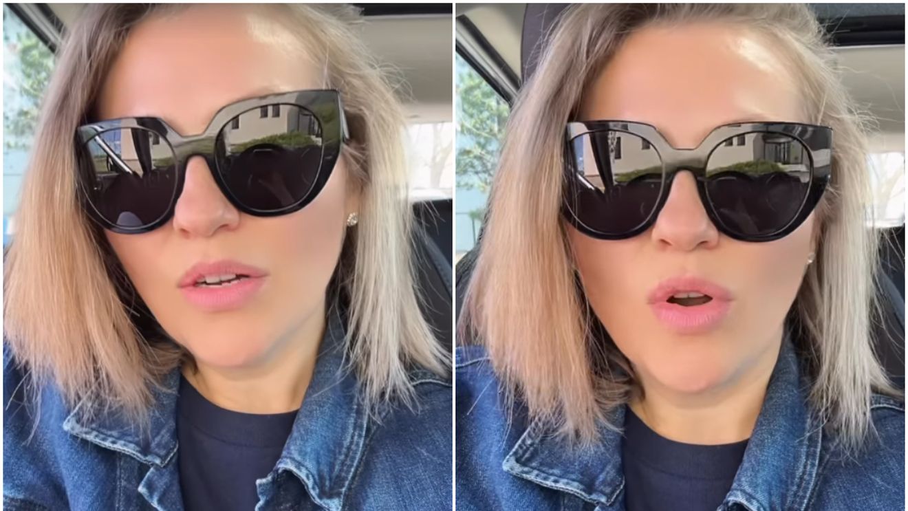 Ce prezentator i-a luat fața Mirelei Vaida la Antena 1! Emisiunea lui i-a ocupat tronsonul orar, de luni până vineri