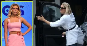 Galerie foto - poza 3