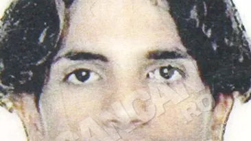 Provocare: n-ai cum sa ghicesti cine e brunetelul din fotografii!  Pustiul asta s-a transformat spectaculos in ultimii 14 ani!