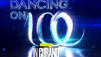 Ce vedete vor participa la Dancing on Ice - Vis în doi, noua emisiune de la Antena 1