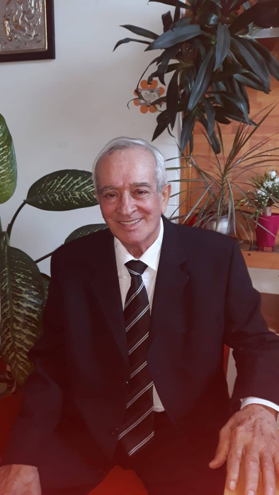 Nelu Bălăşoiu s-a confruntat de-a lungul timpului cu mai multe probleme de sănătate