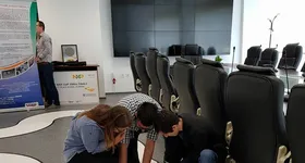 Galerie foto - poza 1