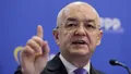 Ce va face PNL dacă Nicușor Dan propune un premier tehnocrat. Emil Boc: „Lucrurile sunt foarte clare”
