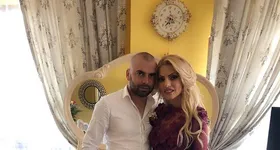 Galerie foto - poza 2