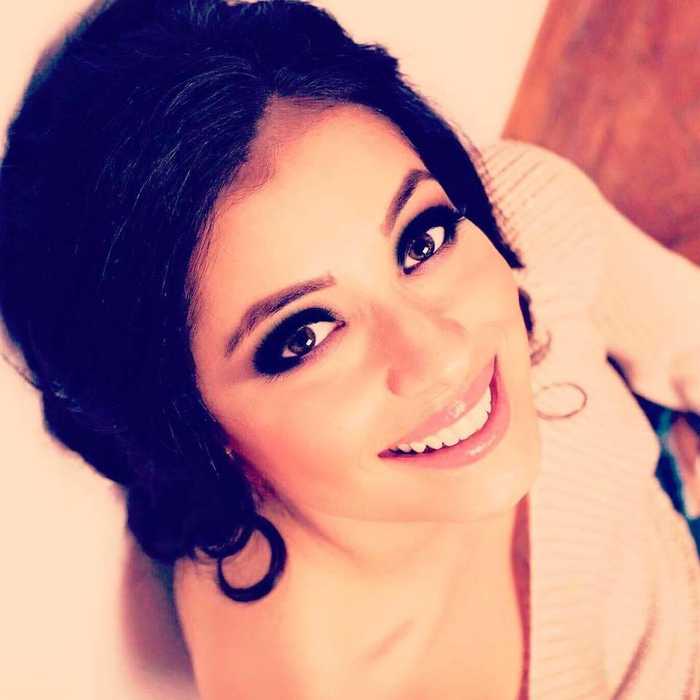 Andreea-Maria Arcan Apostol, noua şefă peste funcţionarii publici