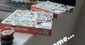 Galerie foto - poza 3