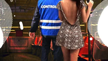 Ce a pățit o ”corporatistă” într-un tramvai din București: ”M-am speriat când am realizat că…”