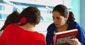 Galerie foto - poza 2