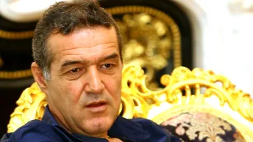 GIGI BECALI a dovedit din nou că are inimă mare! Ce spune despre DENISA MANELISTA