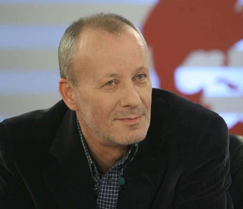 Mărturisiri dureroase după incinerarea lui Andrei Gheorghe: „Un război, măcel mediatic din clipa asta”
