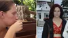 Ea este femeia ucisă la ferma de căpșuni din Germania. Românca avea doar 40 de ani